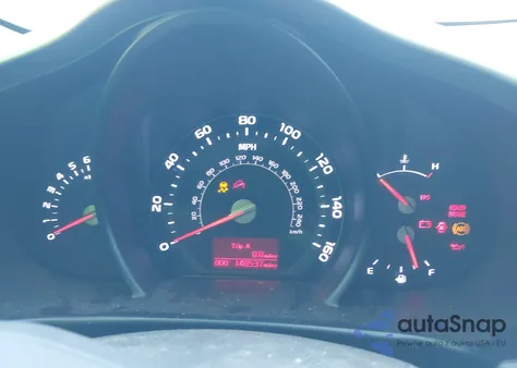 2016 Kia Sportage Ex из США, поврежденный, VIN KNDPCCAC9G7868967